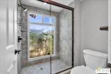 2545 Gene Autry Trl - Photo 30