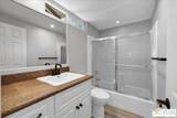 2545 Gene Autry Trl - Photo 31