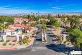 2545 Gene Autry Trl - Photo 32