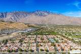 2545 Gene Autry Trl - Photo 33