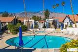 2545 Gene Autry Trl - Photo 35