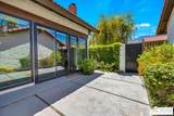 2545 Gene Autry Trl - Photo 38