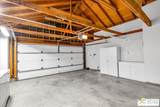 2545 Gene Autry Trl - Photo 39