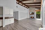 2545 Gene Autry Trl - Photo 4