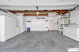 2545 Gene Autry Trl - Photo 40