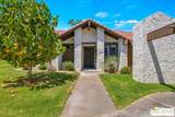 2545 Gene Autry Trl - Photo 41