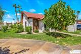 2545 Gene Autry Trl - Photo 42