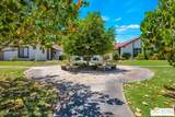 2545 Gene Autry Trl - Photo 43