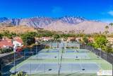 2545 Gene Autry Trl - Photo 44