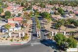 2545 Gene Autry Trl - Photo 45