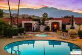 2545 Gene Autry Trl - Photo 47