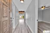 2545 Gene Autry Trl - Photo 48