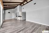 2545 Gene Autry Trl - Photo 5