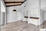 2545 Gene Autry Trl - Photo 6