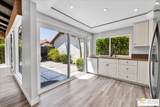 2545 Gene Autry Trl - Photo 8