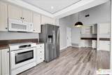 2545 Gene Autry Trl - Photo 9