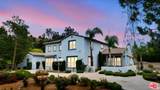 680 Adirondack Ln - Photo 1