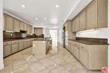 680 Adirondack Ln - Photo 11