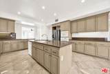 680 Adirondack Ln - Photo 13