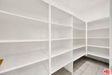 680 Adirondack Ln - Photo 14