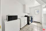 680 Adirondack Ln - Photo 15