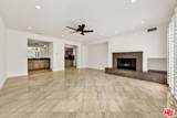 680 Adirondack Ln - Photo 16