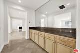 680 Adirondack Ln - Photo 17