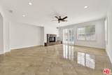 680 Adirondack Ln - Photo 18
