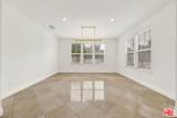 680 Adirondack Ln - Photo 19