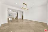 680 Adirondack Ln - Photo 20