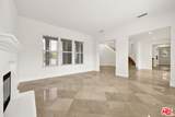 680 Adirondack Ln - Photo 21