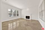 680 Adirondack Ln - Photo 22