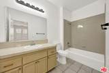 680 Adirondack Ln - Photo 23