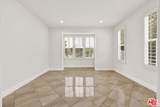 680 Adirondack Ln - Photo 24
