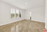 680 Adirondack Ln - Photo 25