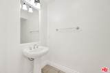680 Adirondack Ln - Photo 26