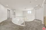 680 Adirondack Ln - Photo 27