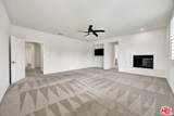 680 Adirondack Ln - Photo 28