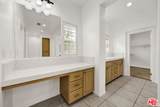 680 Adirondack Ln - Photo 30