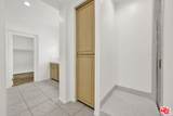 680 Adirondack Ln - Photo 31