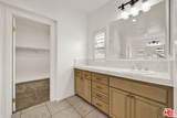 680 Adirondack Ln - Photo 33
