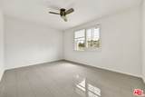 680 Adirondack Ln - Photo 35