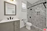 680 Adirondack Ln - Photo 36