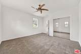 680 Adirondack Ln - Photo 37