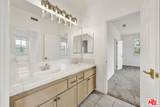 680 Adirondack Ln - Photo 38