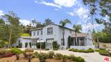 680 Adirondack Ln - Photo 4
