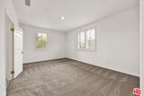 680 Adirondack Ln - Photo 40