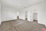 680 Adirondack Ln - Photo 41