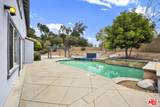 680 Adirondack Ln - Photo 42
