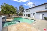 680 Adirondack Ln - Photo 43